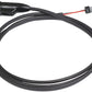 Bosch Speed Sensor - 1230mm, Bosch Ebike System 2