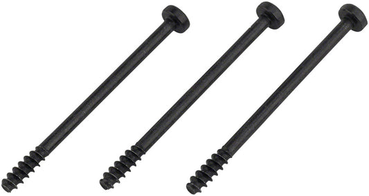 Bosch Design Cover Screws - BDU2XX