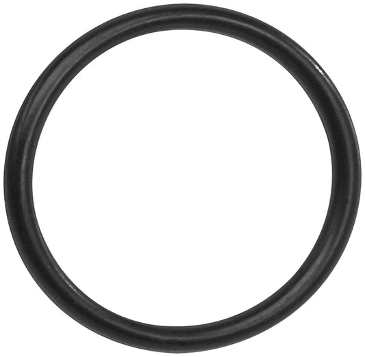 Bosch O-Ring - BDU3XX