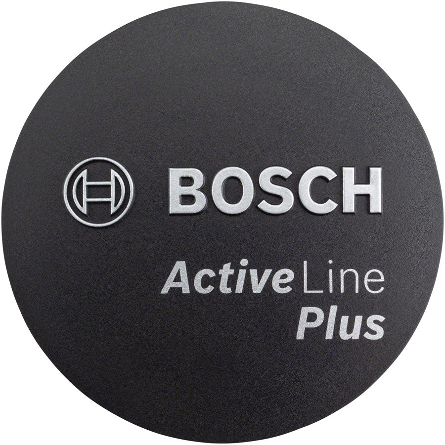 Bosch Logo Cover -  Active Plus, BDU3XX