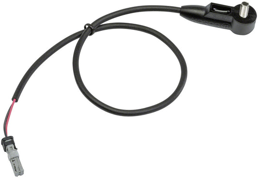 Bosch Speed Sensor - 415mm,  (Bosch eBike system 2)