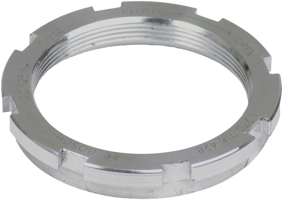 Bosch Lock Ring - BDU2XX