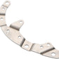 Bosch Adaptor Plate