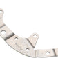 Bosch Adaptor Plate