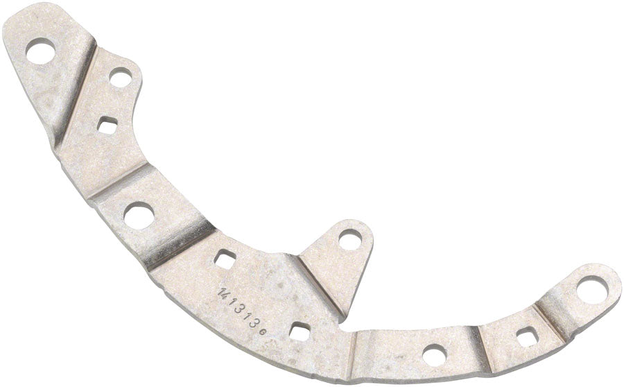 Bosch Adaptor Plate