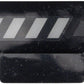 Bosch Adaptor Plate