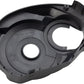 Bosch Performance Design Cover, Left Anthracite