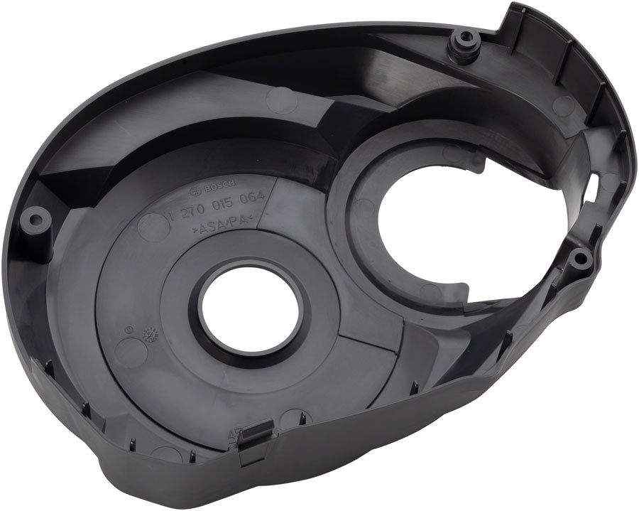 Bosch Performance Design Cover, Left Anthracite