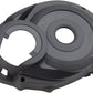 Bosch Performance Design Cover, Left Anthracite