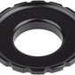Shimano DU-E6100 Ebike Lock Ring