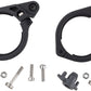 Bosch SmartphoneHub Mounting Kit - 35.0mm