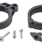 Bosch SmartphoneHub Mounting Kit - 35.0mm