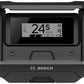 Bosch Aftermarket Kit Smartphone Hub, with 1500mm DU-cable, Universal Mount and Compact Remote and Mounting Parts