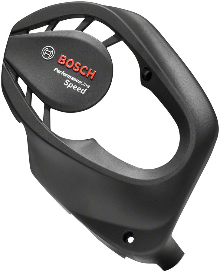 Bosch Design Cover Performance Line Speed Left