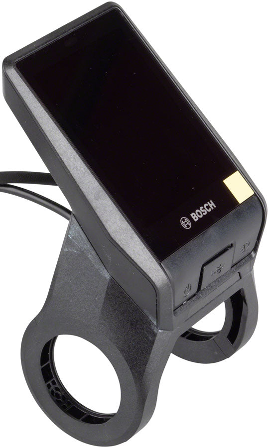 bosch e-bike display nyon Bosch Nyon Retrofit Kit