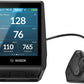Bosch Nyon Head Unit Display, BUI350