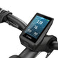 Bosch Nyon Head Unit Display, BUI350