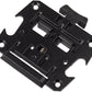 Bosch Mounting plate for Nyon BUI350