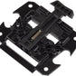 Bosch Mounting plate for Nyon BUI350