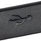 Bosch USB Cap for Nyon BUI350 charging socket