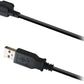 Shimano EW-EC300 Charging Cable - For Dura-Ace/Ultegra 12-Speed Di2 Systems