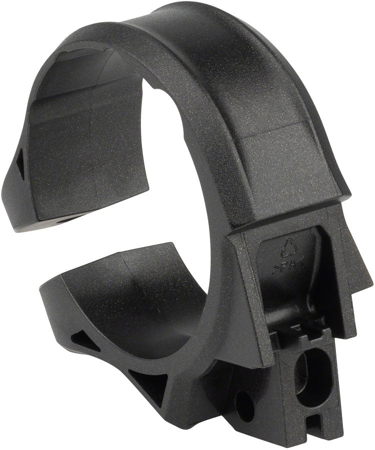 Shimano STEPS SC-E7000 Head Unit Stay - 31.8mm Clamp, Nut Included