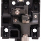Shimano BM-E8031 Ebike Battery Mount - Upper