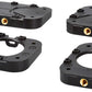 TQ Ebike HPR Battery - V01, Bracket Set