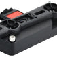 TQ Ebike Range Extender Holder - Fidlock Mount
