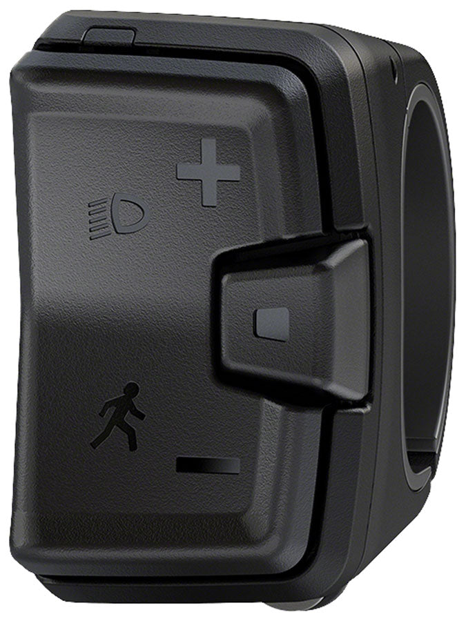 Bosch Mini Remote - 22.2mm BRC3300, The smart system Compatible
