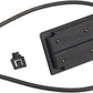Bosch Aftermarket Kit 1-Arm Display Holder - 31.8mm, The smart system Compatible