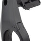 Bosch Aftermarket Kit 1-Arm Display Holder - 31.8mm, The smart system Compatible