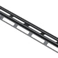 Bosch Battery Mounting Rail, Powertube 500 Horizontal The smart system Compatible