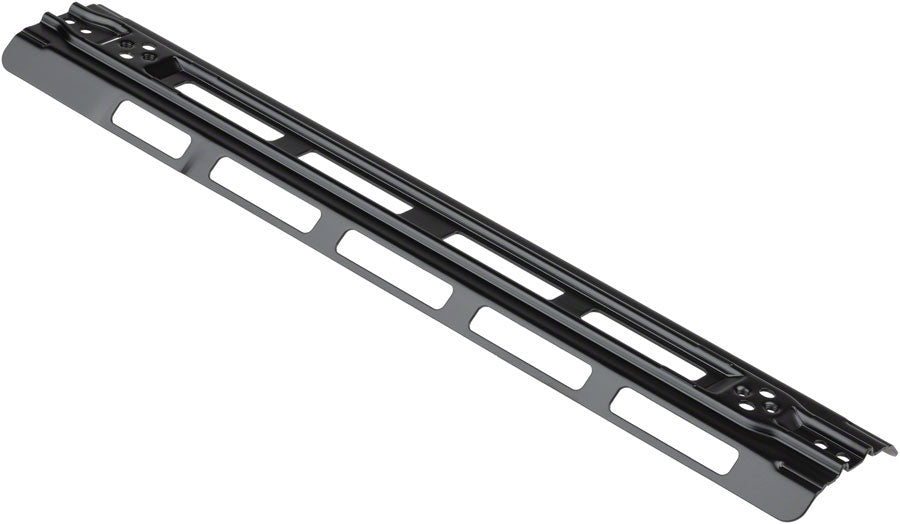 Bosch Battery Mounting Rail, Powertube 500 Horizontal The smart system Compatible