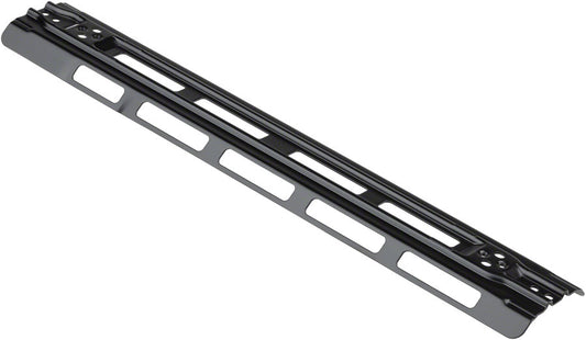 Bosch Battery Mounting Rail, Powertube 500 Horizontal The smart system Compatible