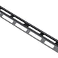 Bosch Battery Mounting Rail, Powertube 500 Vertical The smart system Compatible