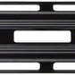 Bosch Battery Mounting Rail, Powertube 625 Horizontal The smart system Compatible