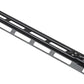 Bosch Battery Mounting Rail, Powertube 625 Horizontal The smart system Compatible