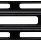 Bosch Battery Mounting Rail, Powertube 625 Vertical The smart system Compatible