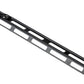 Bosch Battery Mounting Rail, Powertube 625 Vertical The smart system Compatible