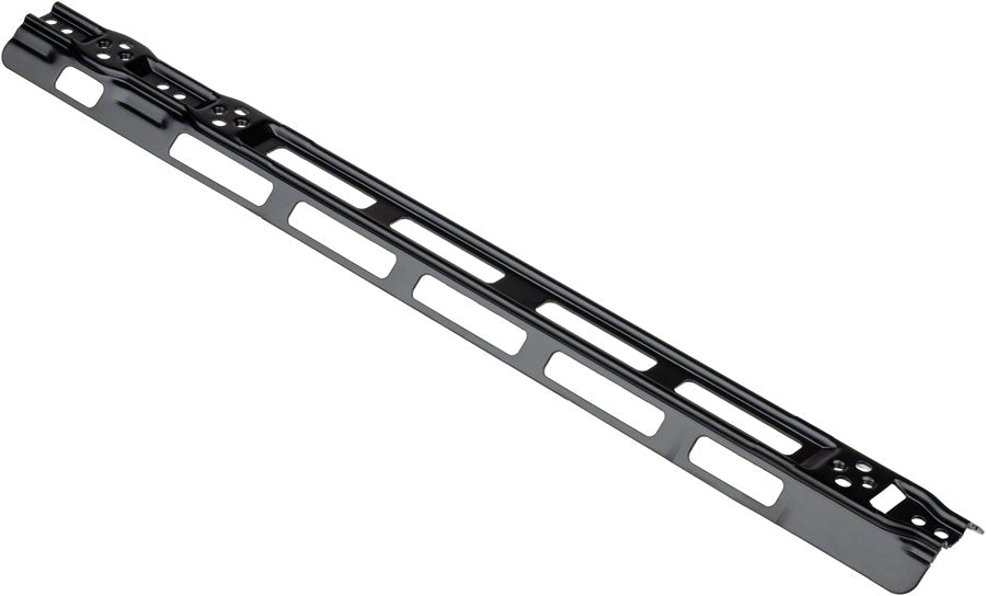 Bosch Battery Mounting Rail, Powertube 625 Vertical The smart system Compatible