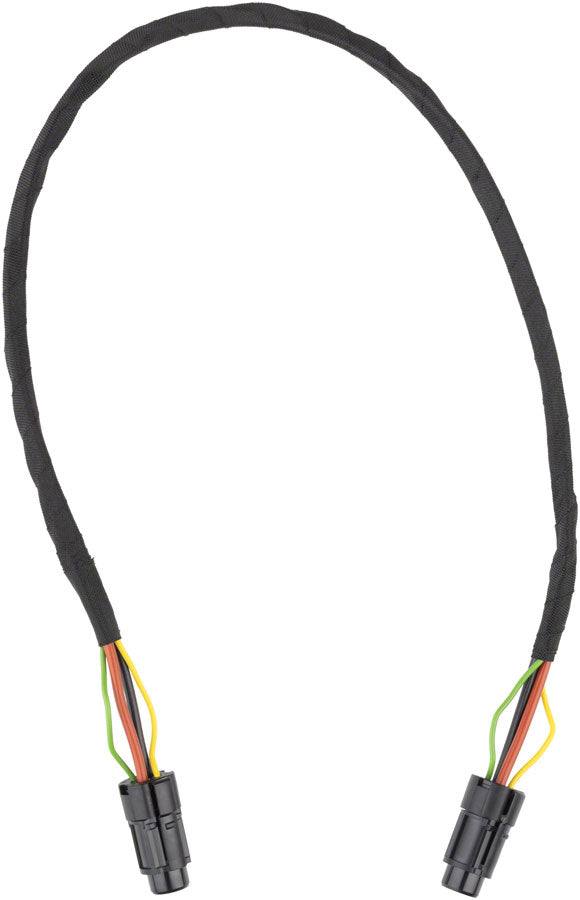 Bosch Battery Cable - 600mm, BCH3910 600, The smart system Compatible