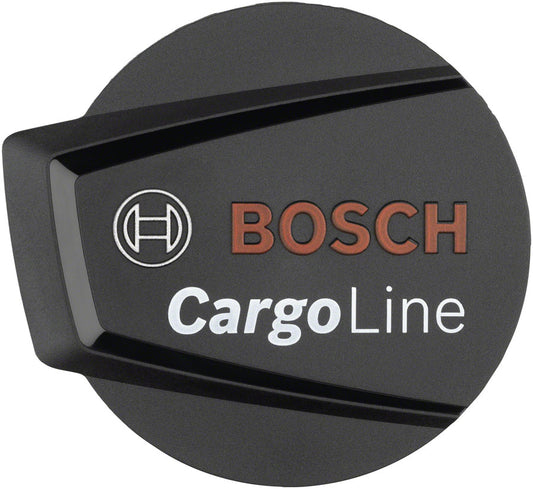 Bosch Logo Cover Cargo Line, BDU374Y, The smart system Compatible