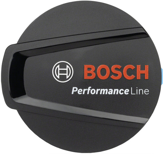 Bosch Logo Cover Performance Line, BDU336Y, The smart system Compatible