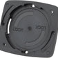 Bosch Mounting Plate Intuvia 100, The smart system Compatible