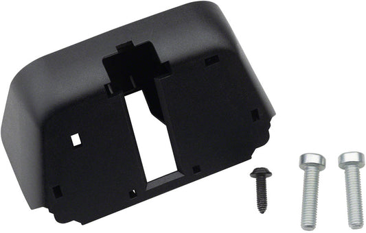 Bosch Battery Mounting Kit Lock Side BBP35YY, The smart system Compatible