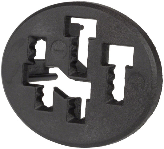 Bosch Pin Cover Charging Port (Bosch Ebike System 2)