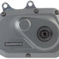 Shimano STEPS DU-E6002 Class 1 eBike Drive Unit - 20mph Max Speed
