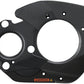 Shimano STEPS SM-DUE70-B Drive Unit Cover and Screws