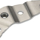 Bosch Drive Unit Mounting Plate - Long, Right, the smart system Compatible